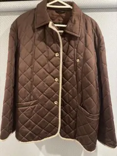 2025年最新】ハンティングワールド キルティング ジャケットの