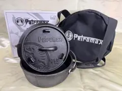 2025年最新】ダッチオーブンの人気アイテム - メルカリ