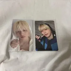 （これ以上いいね増えたら値上げします。）JO1 木全翔也 つんトレカ