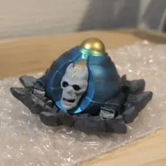 2025年最新】シアーハートアタック 一番くじの人気アイテム - メルカリ