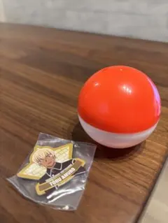 くら寿司　コナン　マグネット