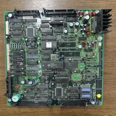 SEGA UFO プライズステージ メイン 基板 レトロ キャッチャー - メルカリ