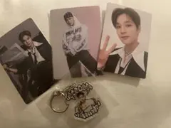 2025年最新】オルビット ユンドンの人気アイテム - メルカリ