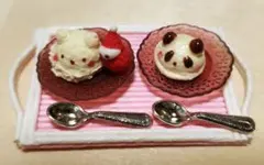 ころろん様 リクエスト 2点 まとめ商品