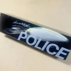 【未使用未開封】　DRT POLICE ポリス QUEEN クイーン 2025年最新】drt ポリス クイーンの人気アイテム - メルカリ