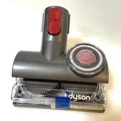 2026年最新】cy29の人気アイテム - メルカリ