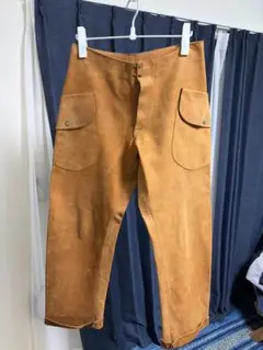 パンツ