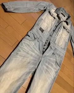 オブザネージュスタイル