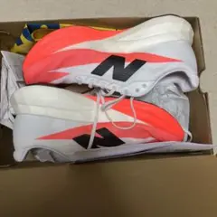 SC elite v5