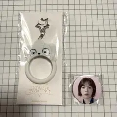 2026年最新】kara ヨンジの人気アイテム - メルカリ