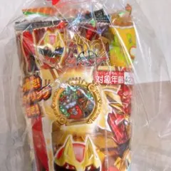 Item thumbnail for item 104e8fea-57f2-4531-bfd9-906d73c7b7a0