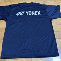 ヨネックスTシャツのサムネイル