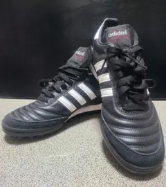adidas MUNDIAL TEAM スパイク(箱無しです)のサムネイル