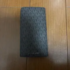 MICHAEL KORS OUTLET MENS