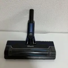 2025年最新】シャーク 掃除機 ヘッドの人気アイテム - メルカリ