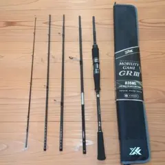 XOOX MOBILITY GAME GRIII 665L 使用回数数回 - メルカリ