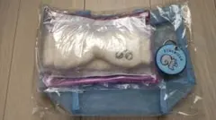 クルミっ子 福袋