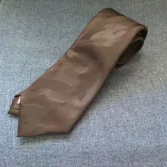 Item thumbnail for item 9d792bf2-83a4-4654-9340-4138245b796d