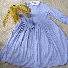 サマンサモスモス Alice×Samansa Mos2 他　まとめ売り