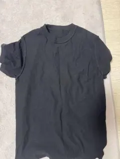 横浜のよっちゃん様3番専用ページ