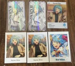 Item thumbnail for item df6a309b-4ea5-41a7-9ed8-22f613e378e4