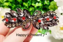 Item thumbnail for item d176ba95-6276-4580-9a53-5fd0e2d33877