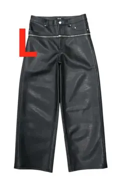 2026年最新】goa archiveの人気アイテム - メルカリ