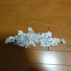 Item thumbnail for item 9273da73-d685-4e4b-be32-04ab129ea3ab