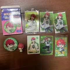 2026年最新】じゃぱぱ まとめ売りの人気アイテム - メルカリ