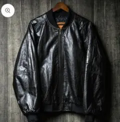 2025年最新】PABLO vinci leatherの人気アイテム - メルカリ