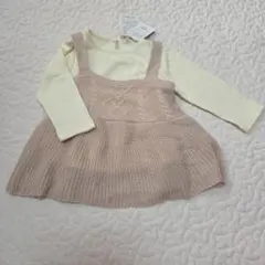 Item thumbnail for item bb093dbc-e073-41fa-ba9f-738103e93fd2