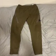 C.P. COMPANY ジョガーパンツ