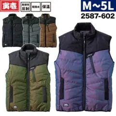 Item thumbnail for item 15b21267-b840-43d8-baf5-78696ccd959b