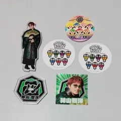 Item thumbnail for item 0a4aab56-d257-482c-ba4a-a15e2e764ae4