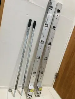 2026年最新】ジョロダー ジョルダーの人気アイテム - メルカリ