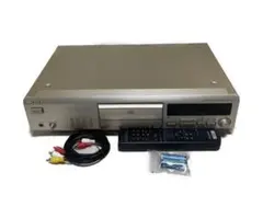 2025年最新】cdp XE900の人気アイテム - メルカリ