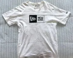 NEW ERA Tシャツ