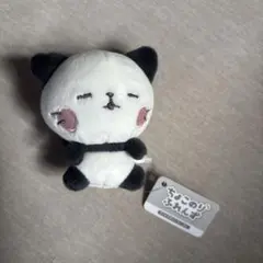 週末値下げ】BIGBANG スンリ ぬいぐるみ SEUNGRI V.I - メルカリ