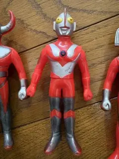 2026年最新】ウルトラの父ポピーの人気アイテム - メルカリ