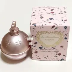 6057【未使用品】ラデュレ ヘアマスク（ヘアパック） 280g - メルカリ
