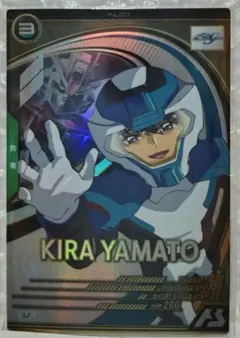 pay様 リクエスト 4点 まとめ商品