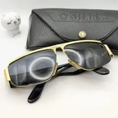 NEW☆本物☆99sデットストック長渕剛さんティアドロップ ブラック サングラス 2025年最新】長渕 剛サングラスの人気アイテム - メルカリ