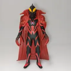 Item thumbnail for item ff988f29-5906-4066-8fa0-2e0443f63ddd