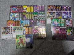 2025年最新】ギニュー リーダーパラレルの人気アイテム - メルカリ