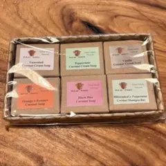 昆山長庚様 リクエスト 2点 まとめ商品