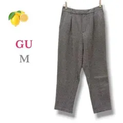 Item thumbnail for item 794f062c-2218-4b00-8968-552a092abaa3