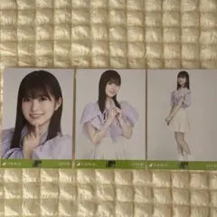 ★乃木坂46 生写真 まとめ売り★