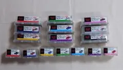 Item thumbnail for item b0720d37-fb26-42ab-9336-d2263b4861d9