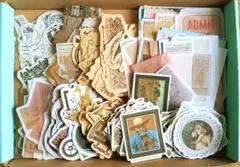 シール　まとめ売り