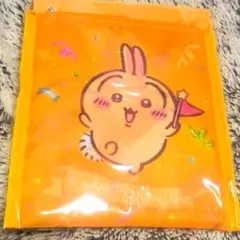 Item thumbnail for item 57ab24d7-79c5-4e3a-b44f-c808bac0a444